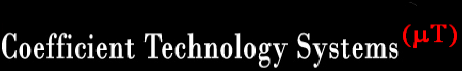 wpeD.jpg (5850 bytes)
